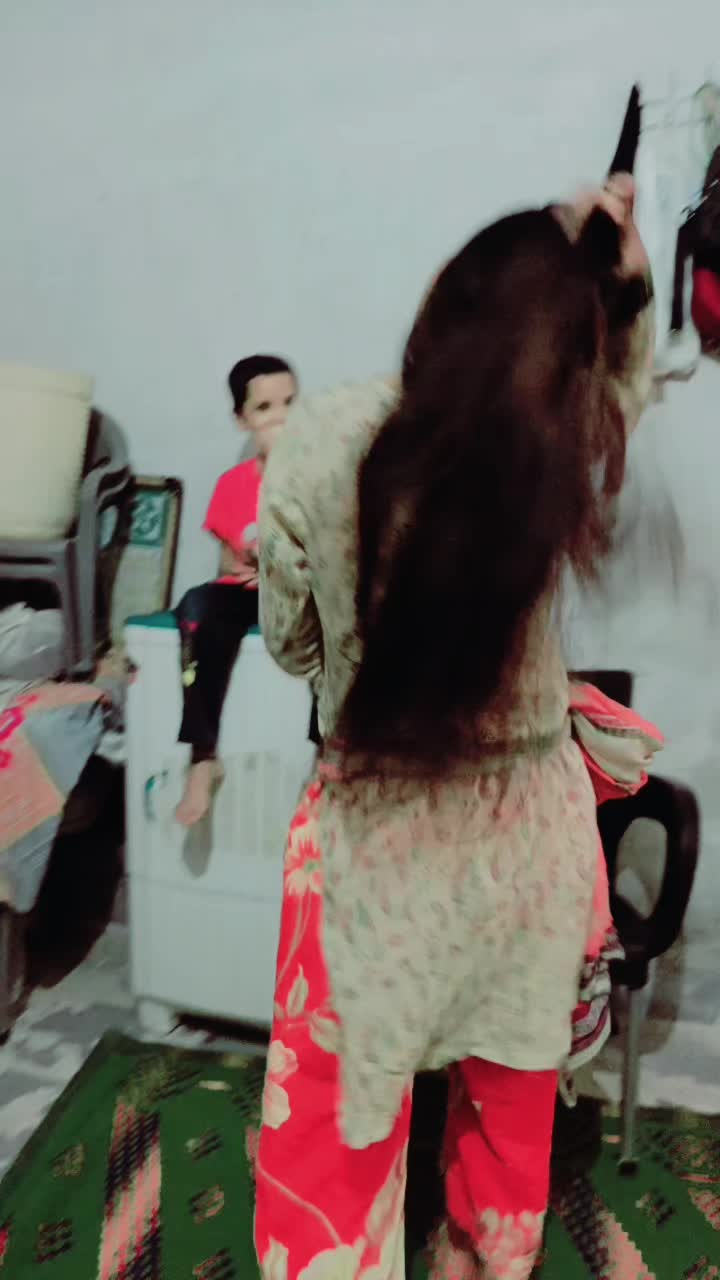 @Anayakhan