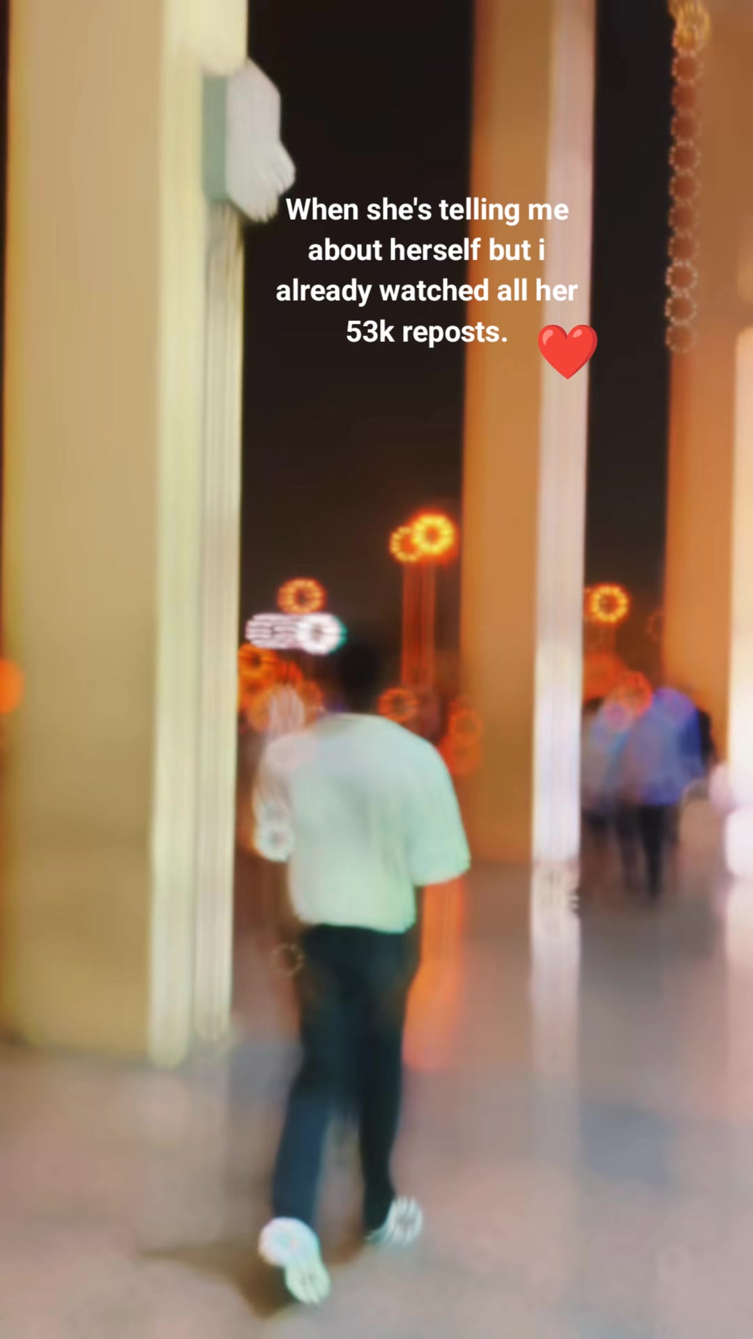 @🪶أصغر.
