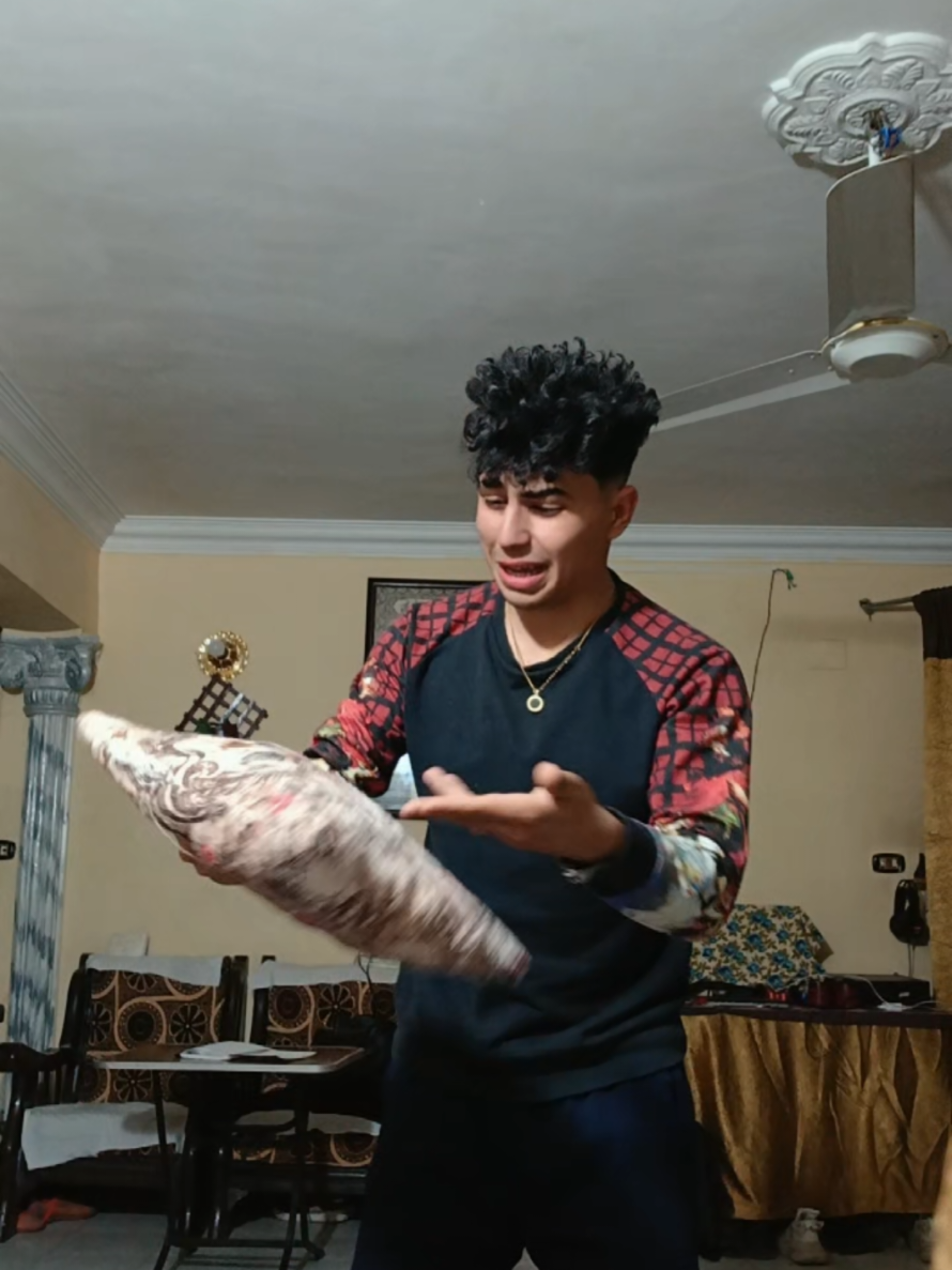 @♔🔥𓆩𝑵𝑶𝑼𝑹 メ 𝑲𝑰𝑵𝑮𓆪🔥♔