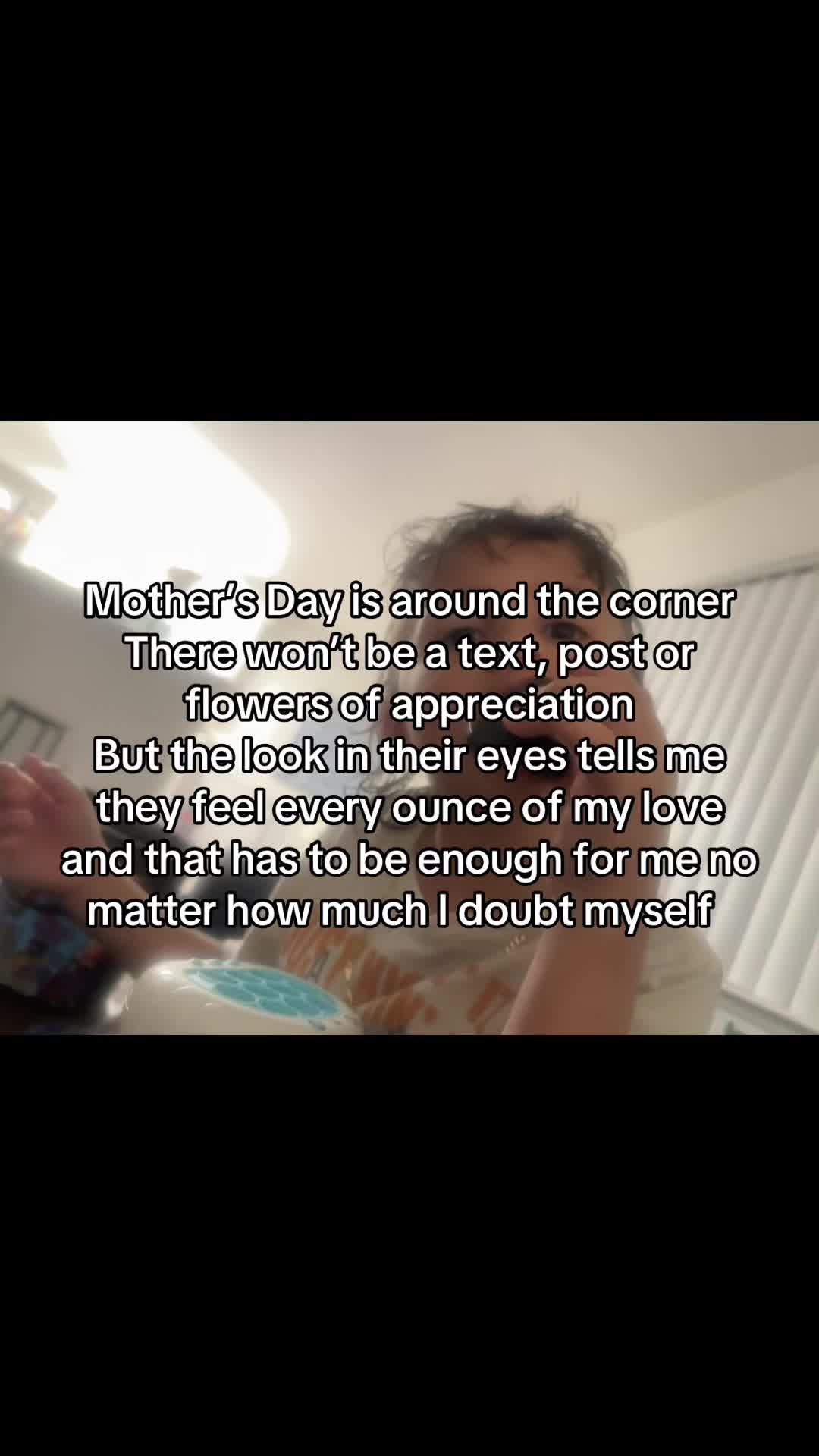 @Mikayla 🍃