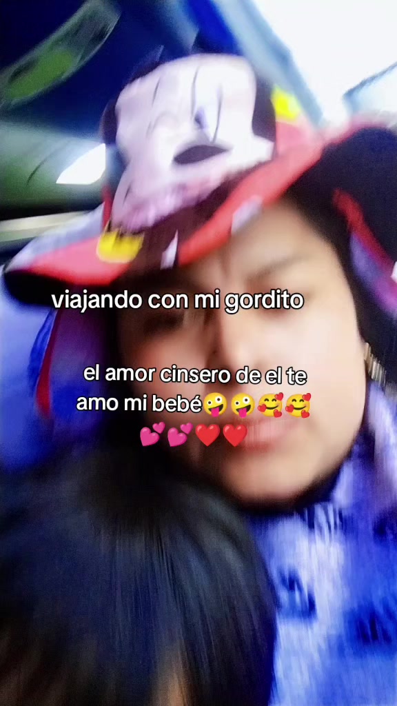 @Yolanda Criollo