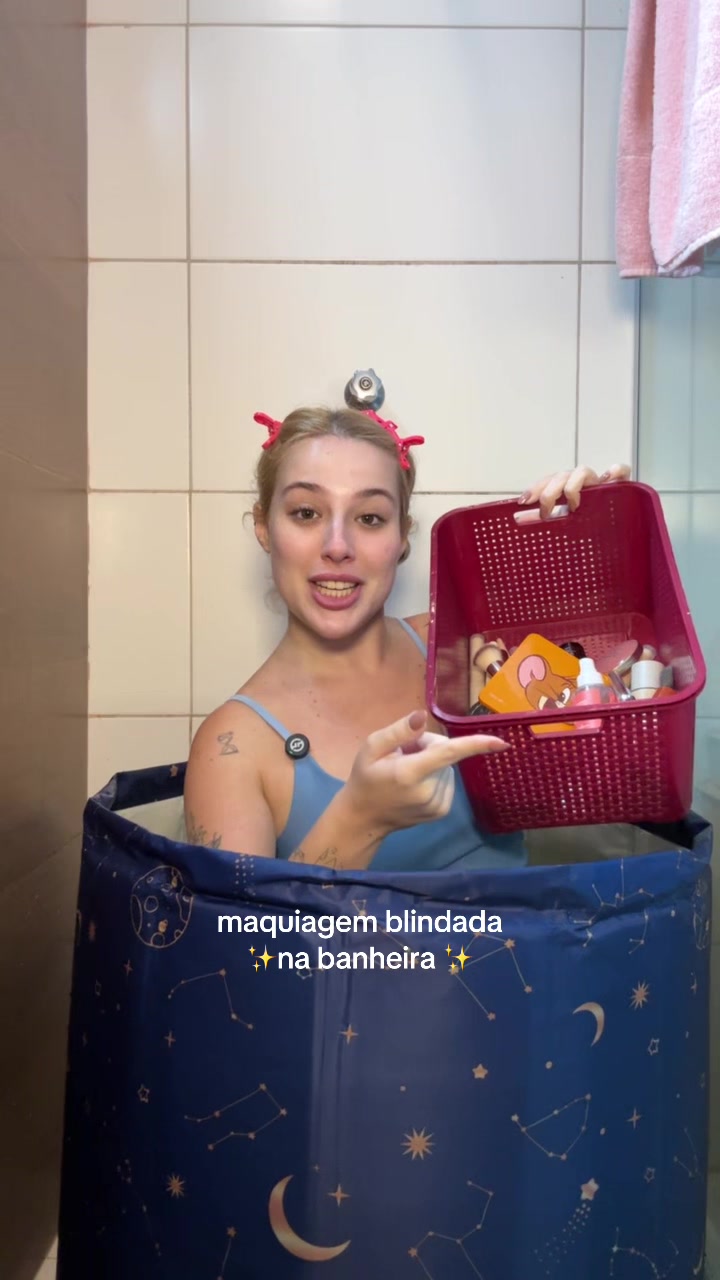 @Lívia Brigolini