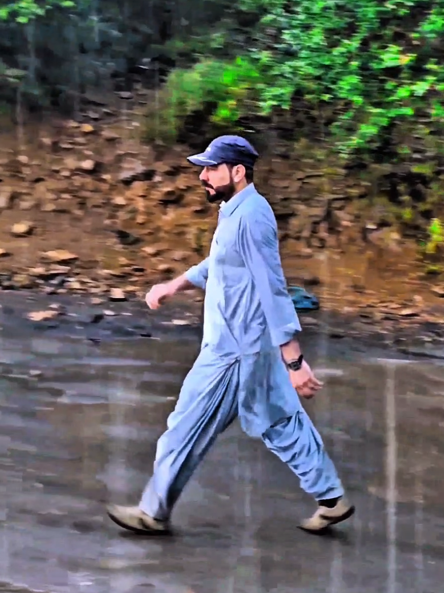 @Asghar Khan