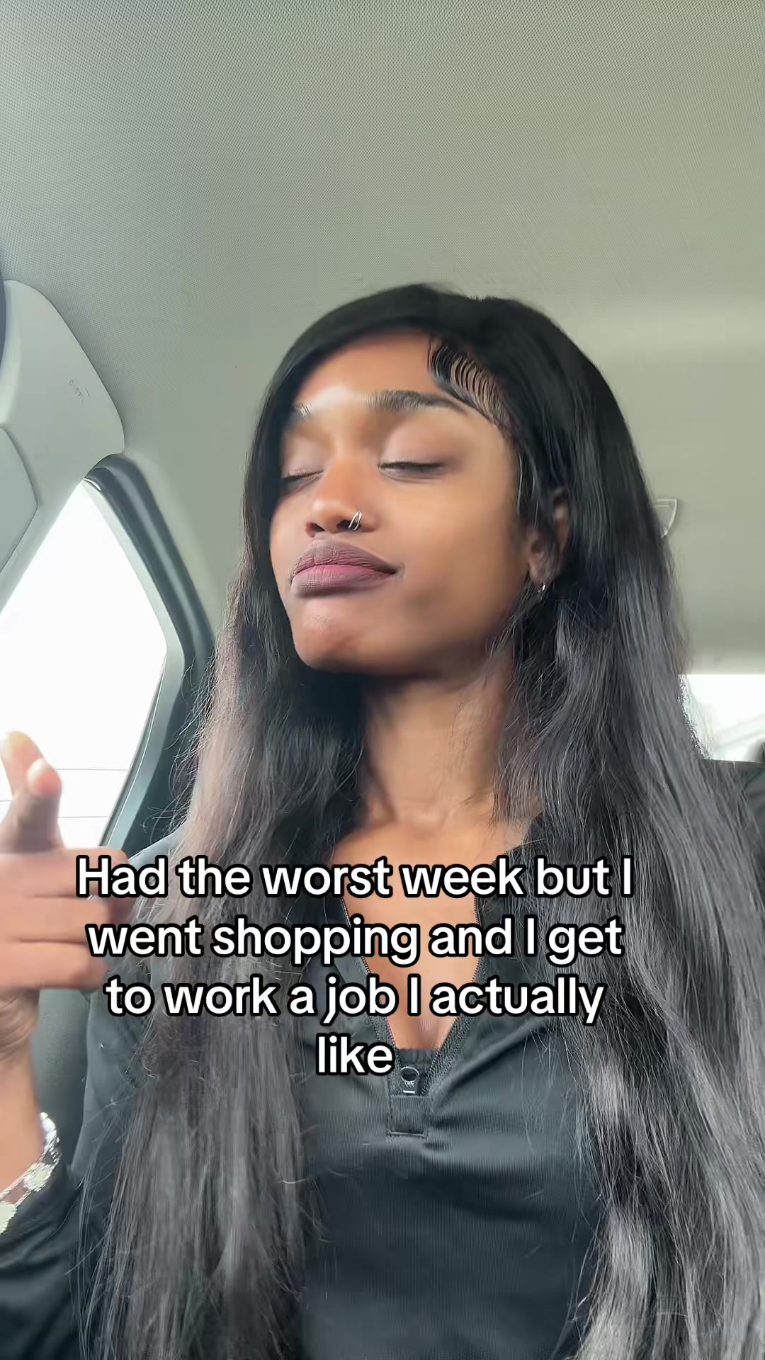 @TEADA