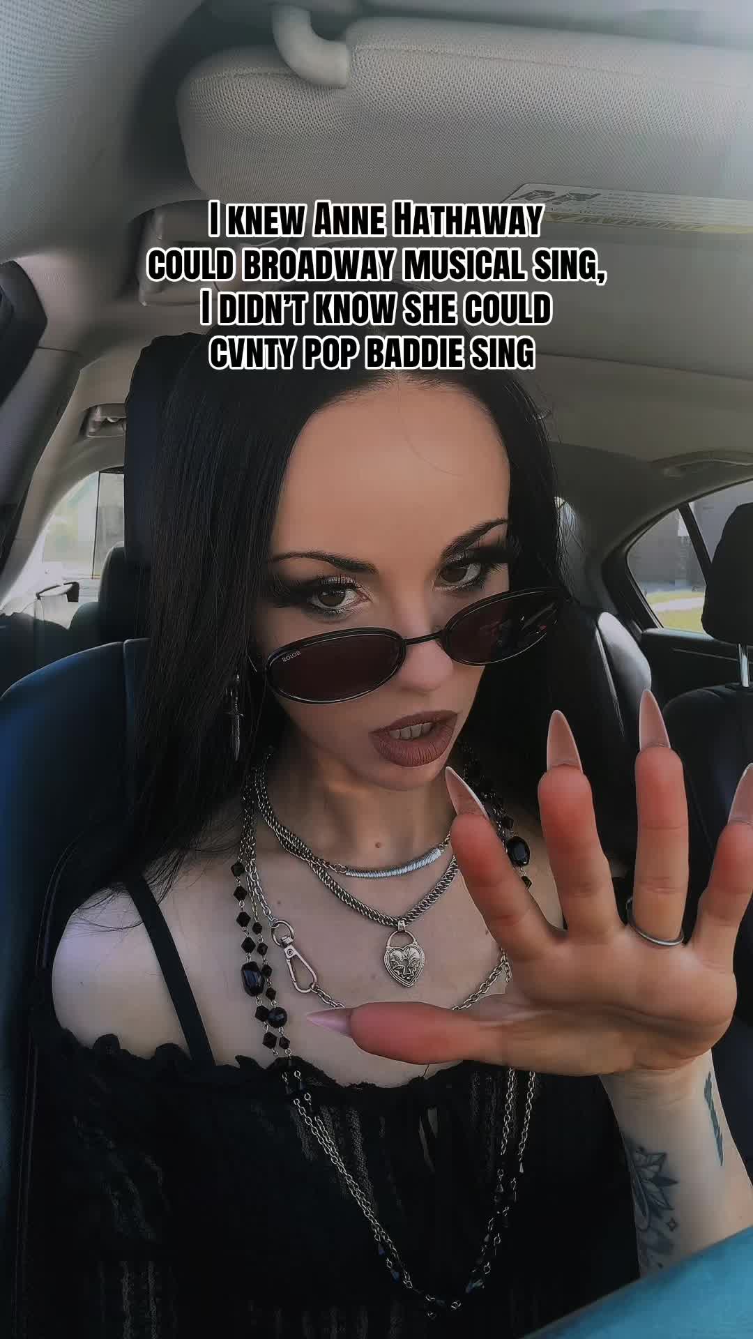 @Slayyyyttttter