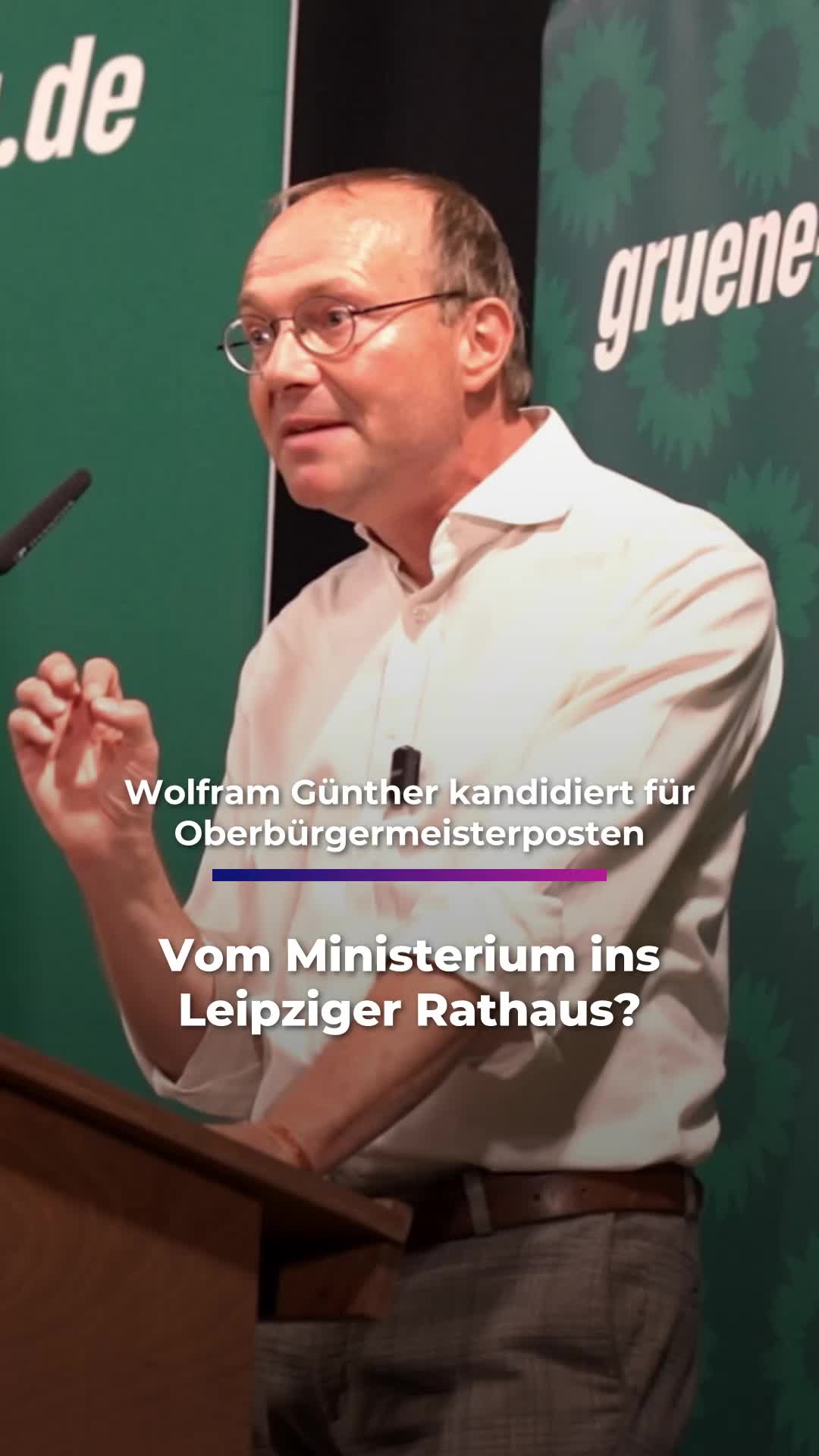 @Sachsen Fernsehen