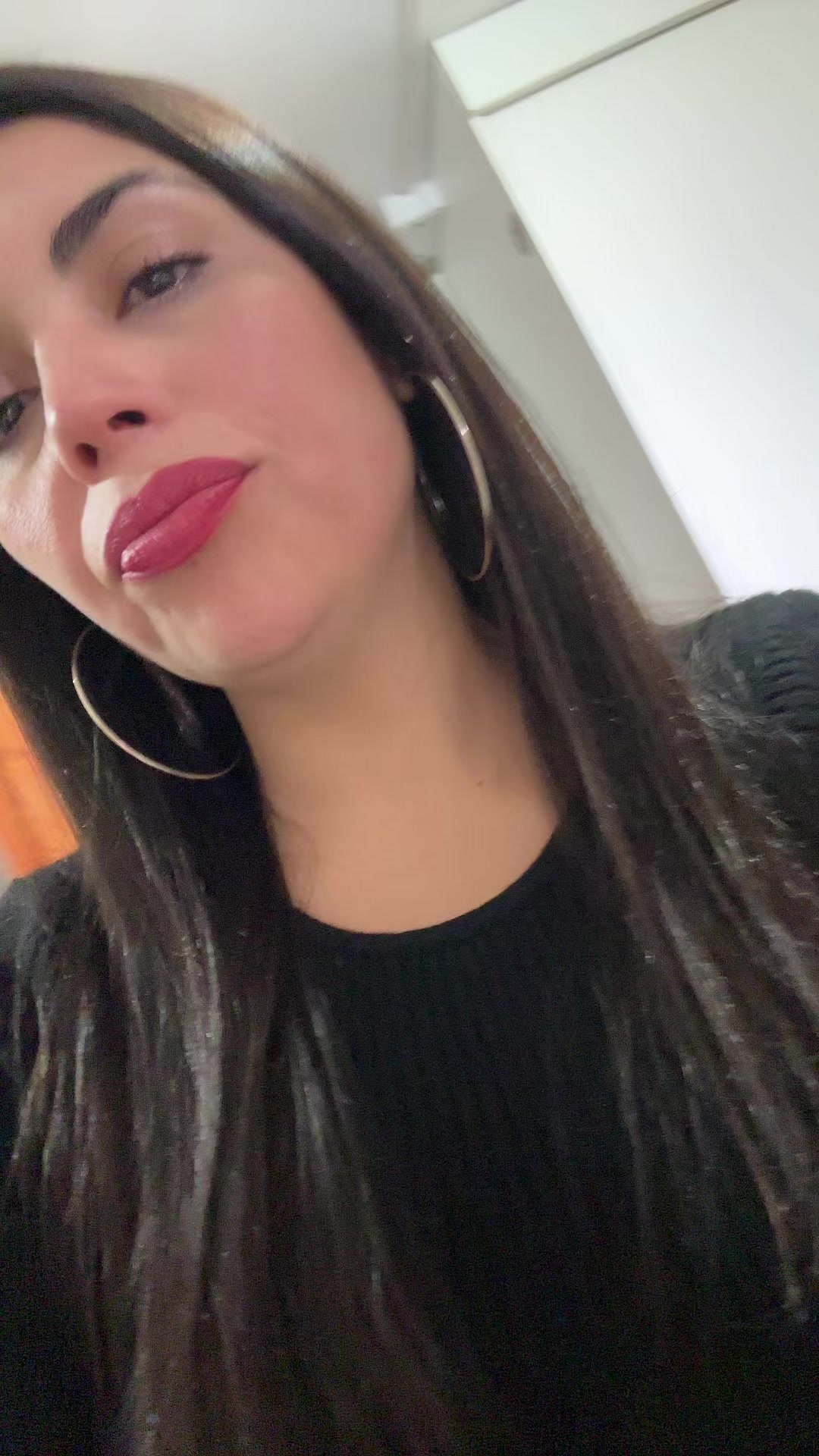 @deavidalarias