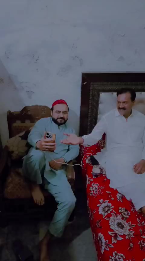 @mudassarjutt223