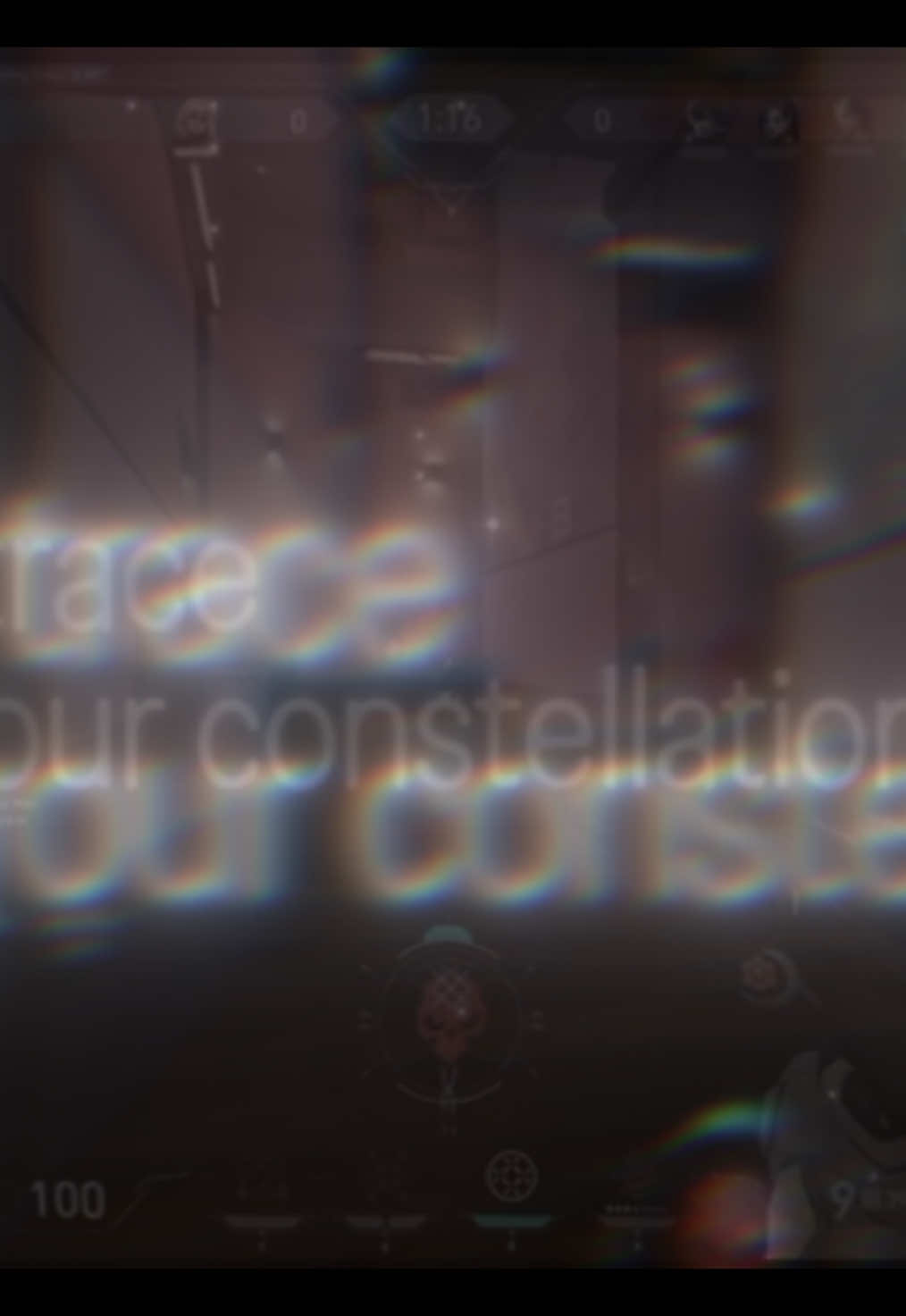 @nia 𓆏