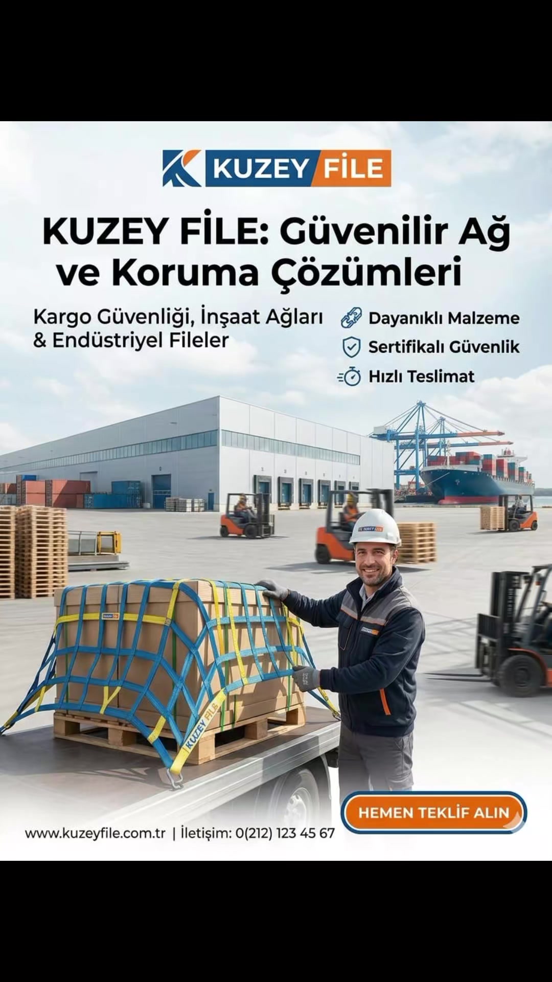 @gokhan demirci