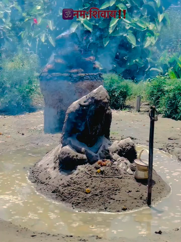@Sanatan Ravi Shekhar