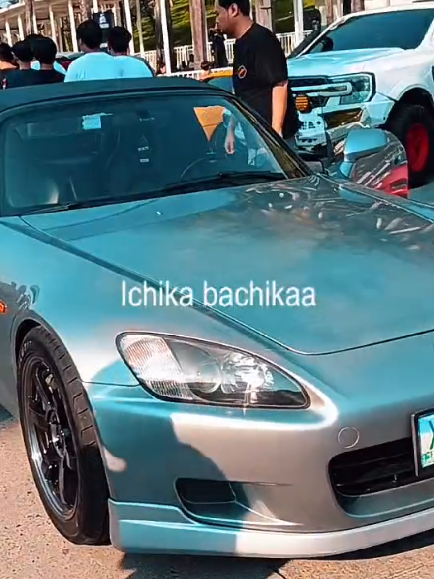 @SAI_TIKTOK09