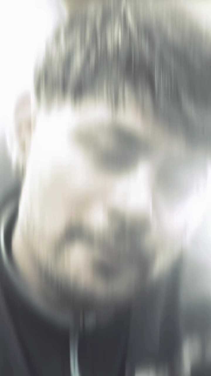 @๐ฆ๐Kโn๐
ฐ๏ธ๐๐ฆ๐ฅ๐ฆ๐ฆ๐ชผ๐ฆญ๐ฆข๐ซ