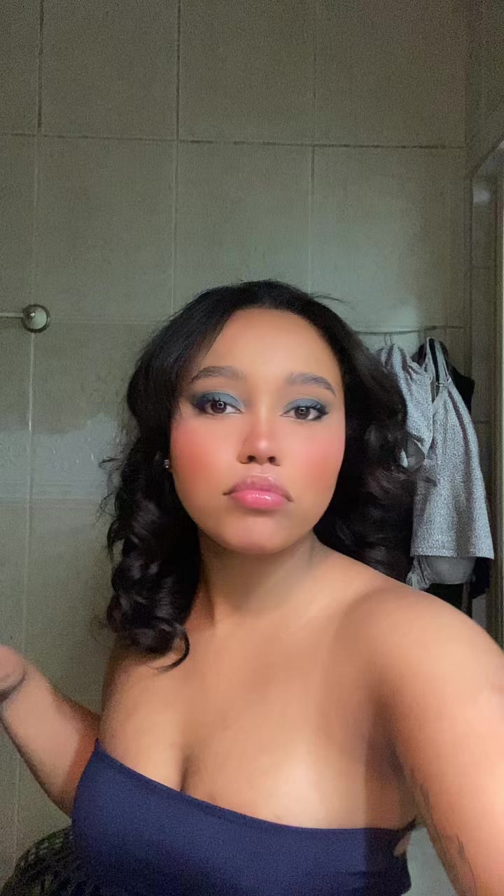 @D’ 111✨