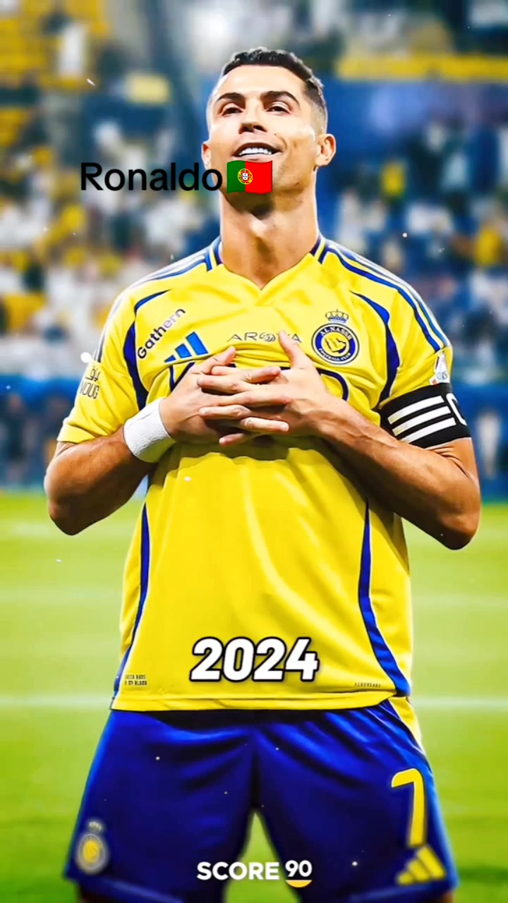 @R&Acirc;MŽ&Iuml;🦅21