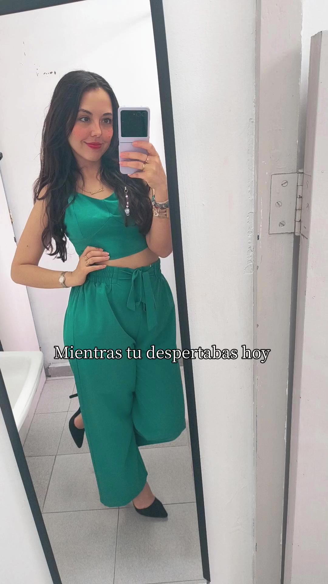 @Karina