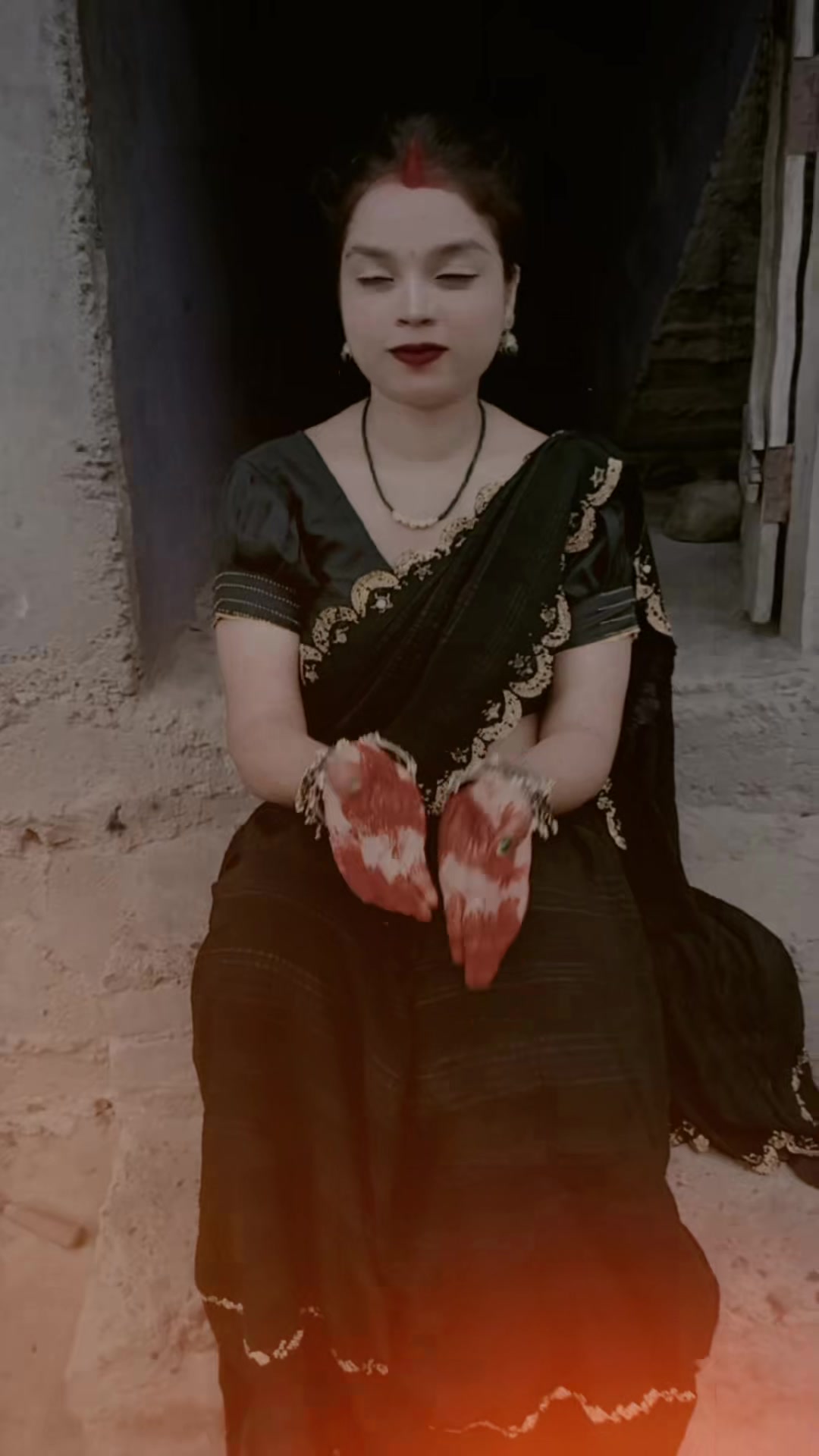 @Khushbu sah