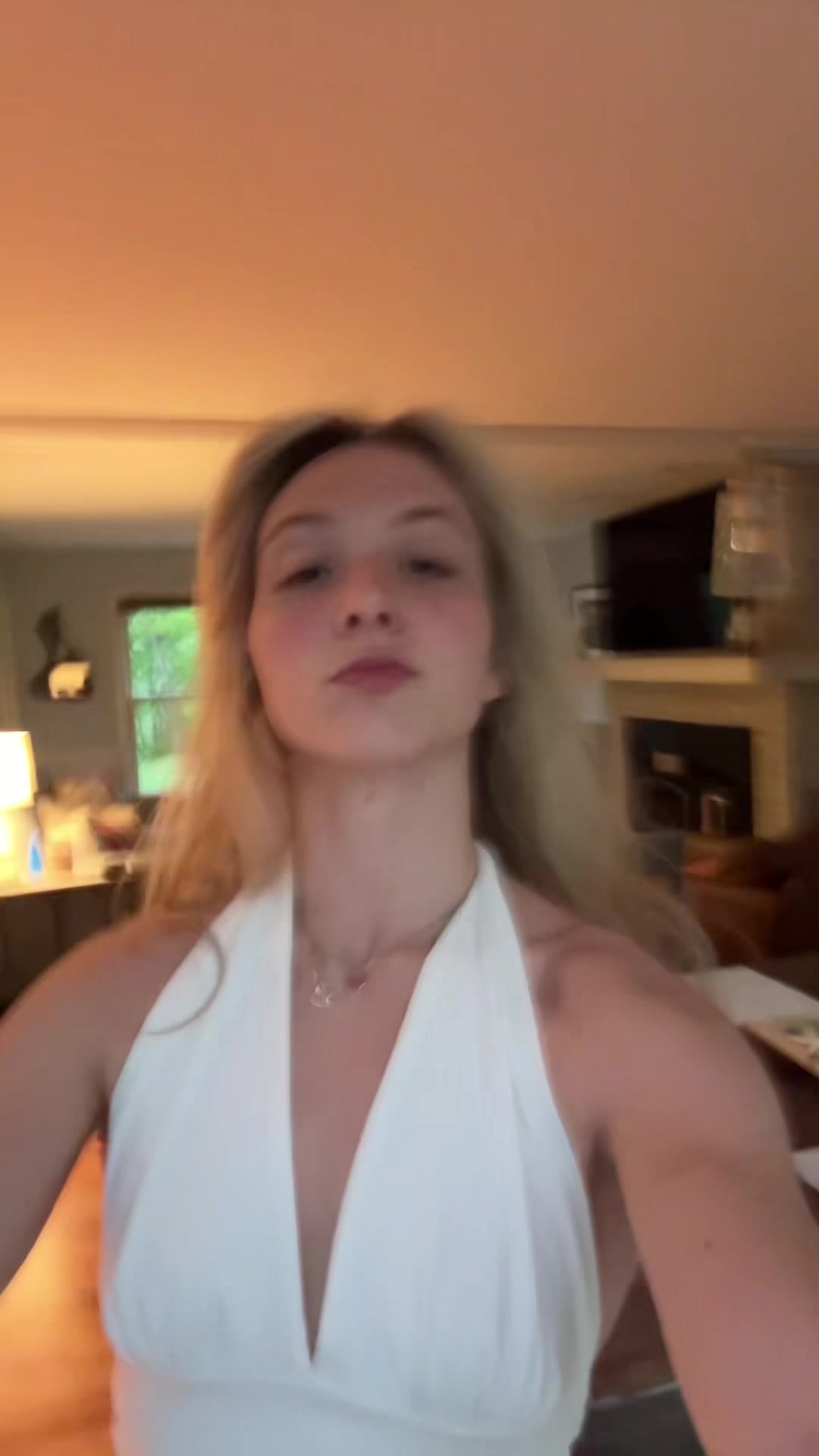 @kelsey