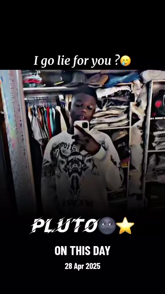 @PLUTO🌚⭐️
