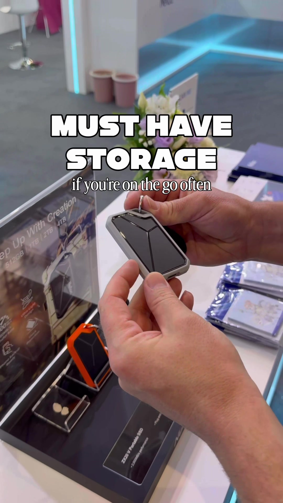 @MastersOfTech