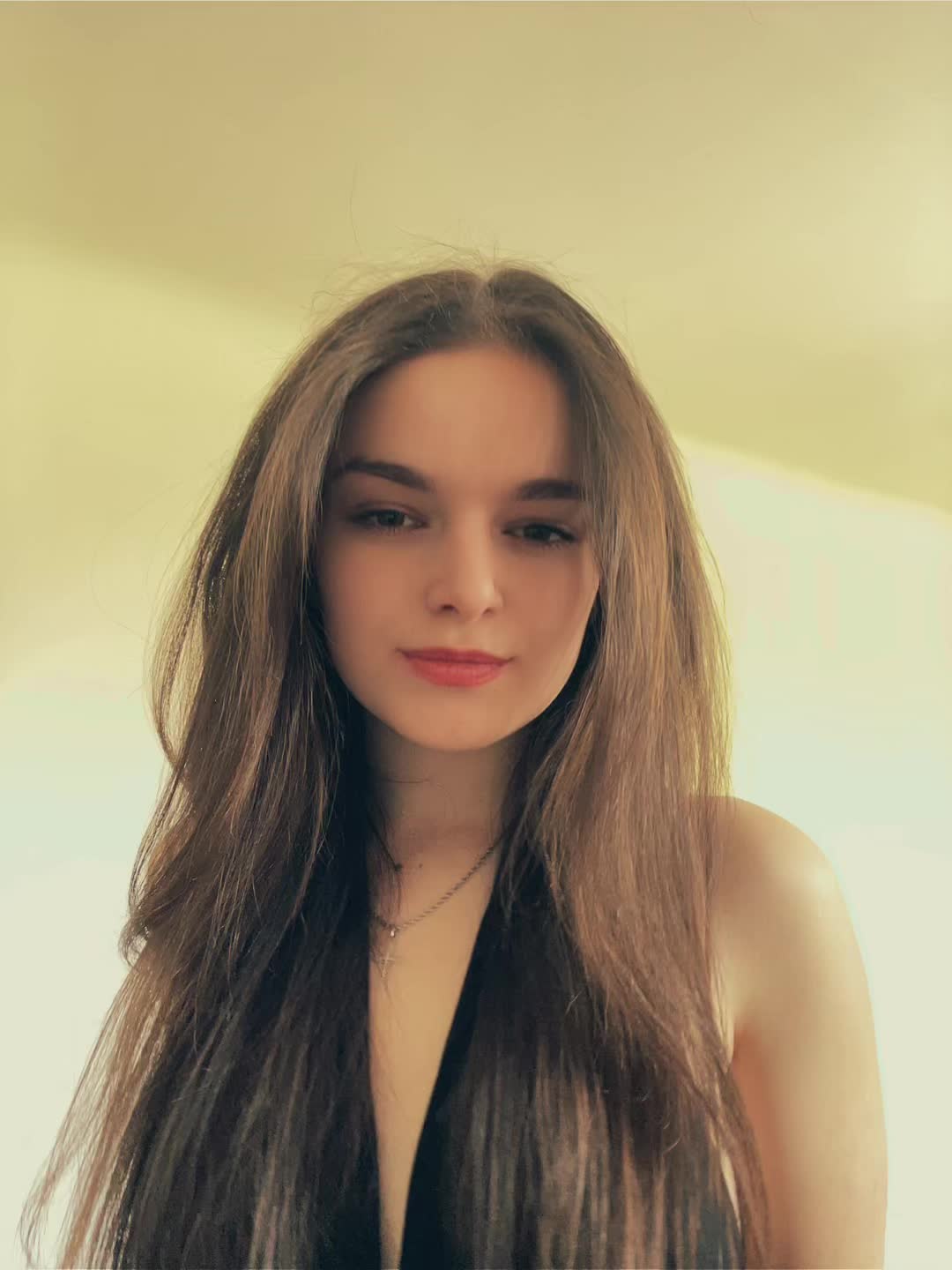 @_Mika_706
