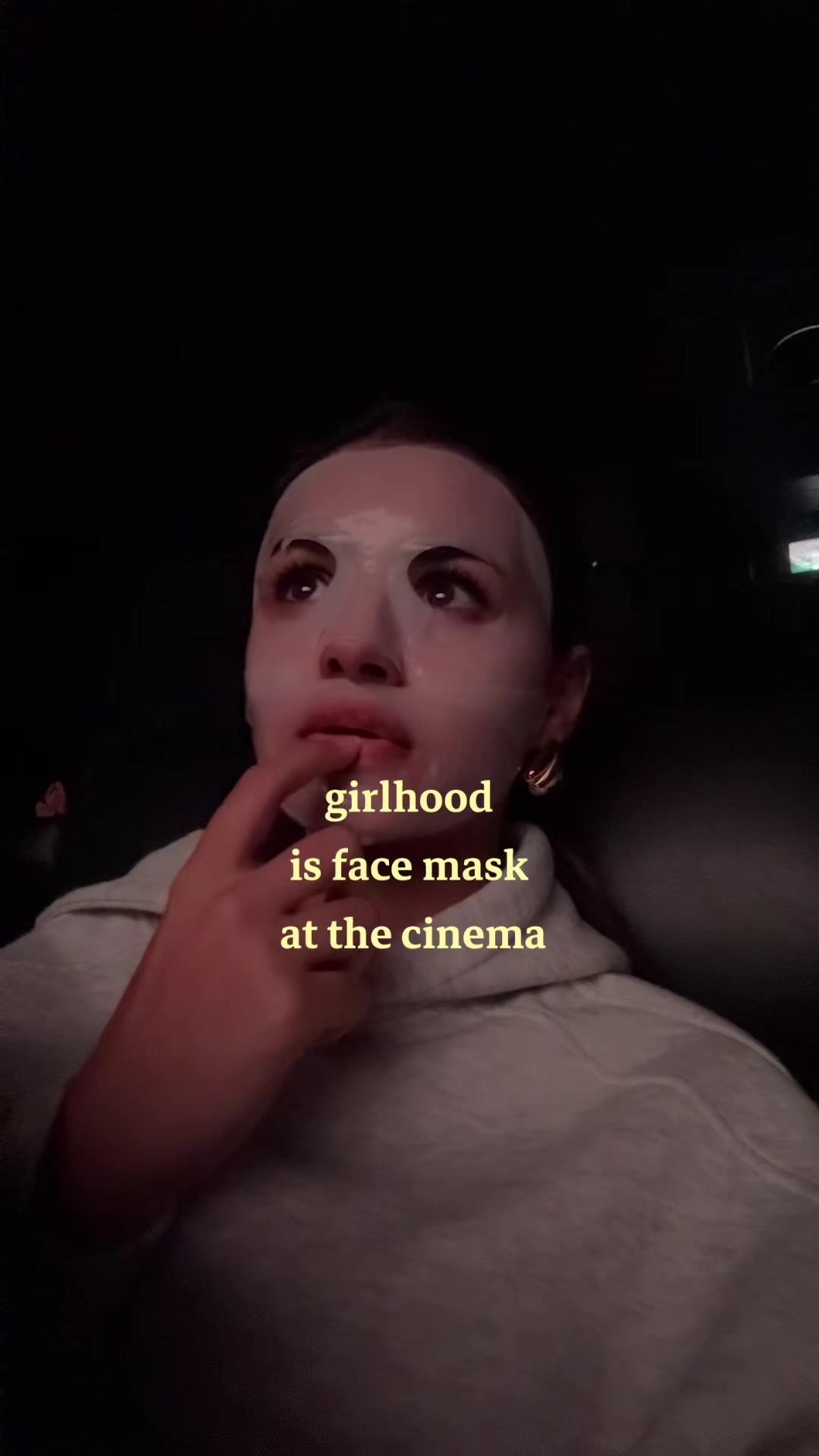 @Ruby