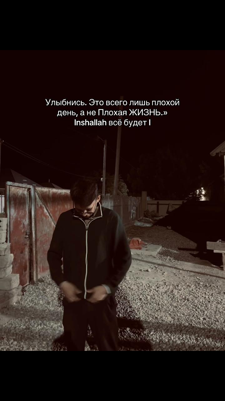 @๐ช๐๐ฟ๐ถ๐08
