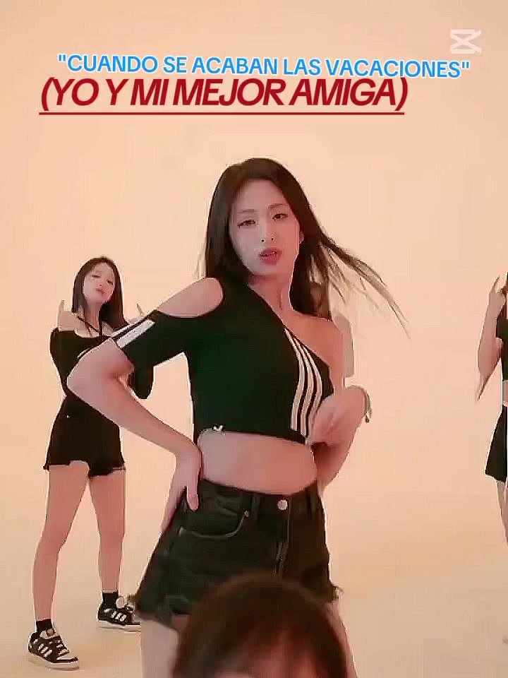 @Fernanda Carvajal