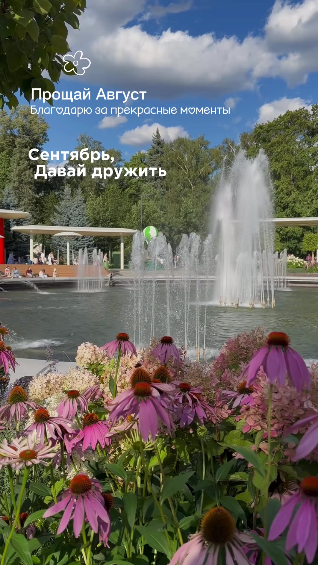 @kreyser_avrora