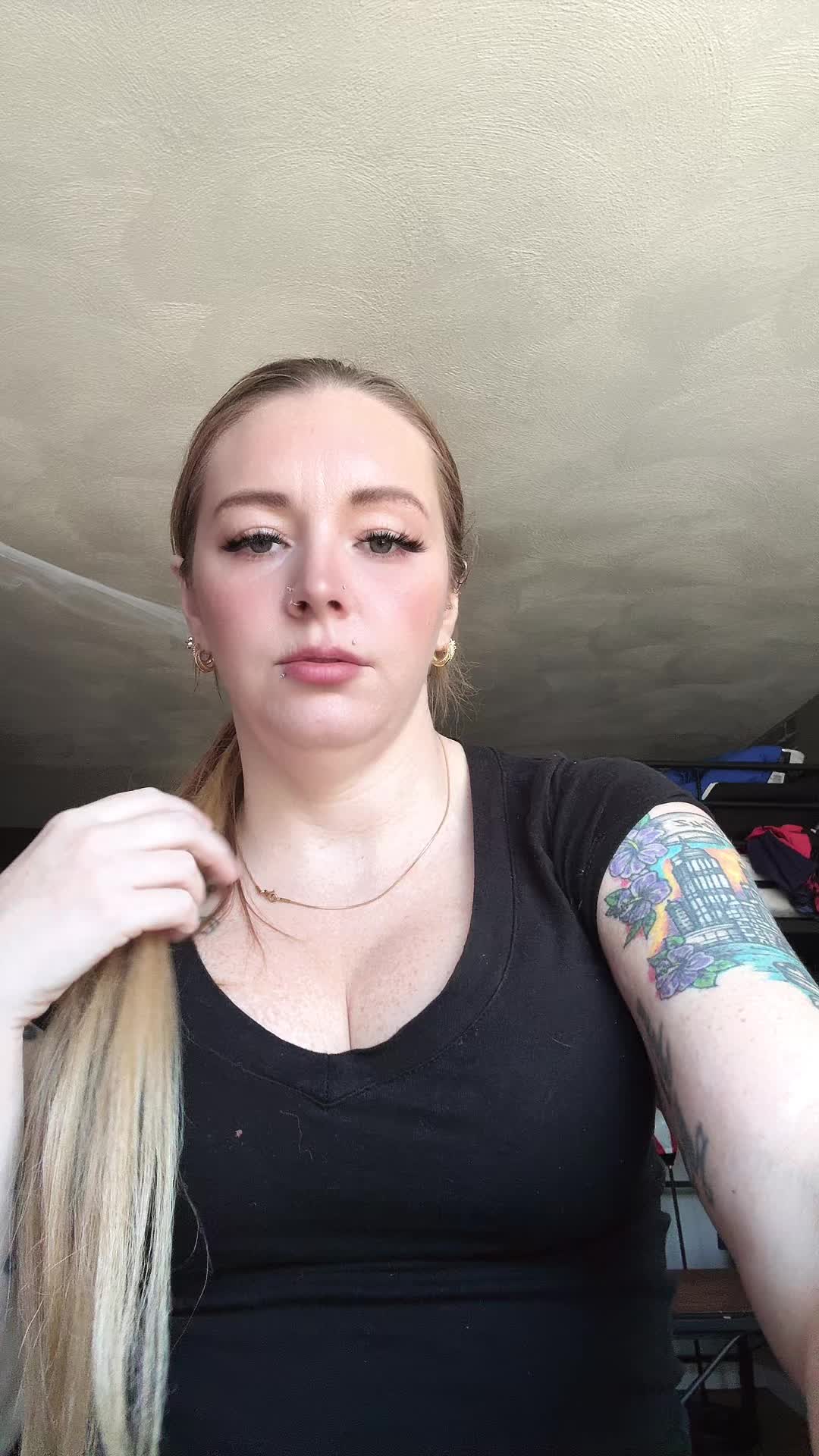 @CruzWitJess