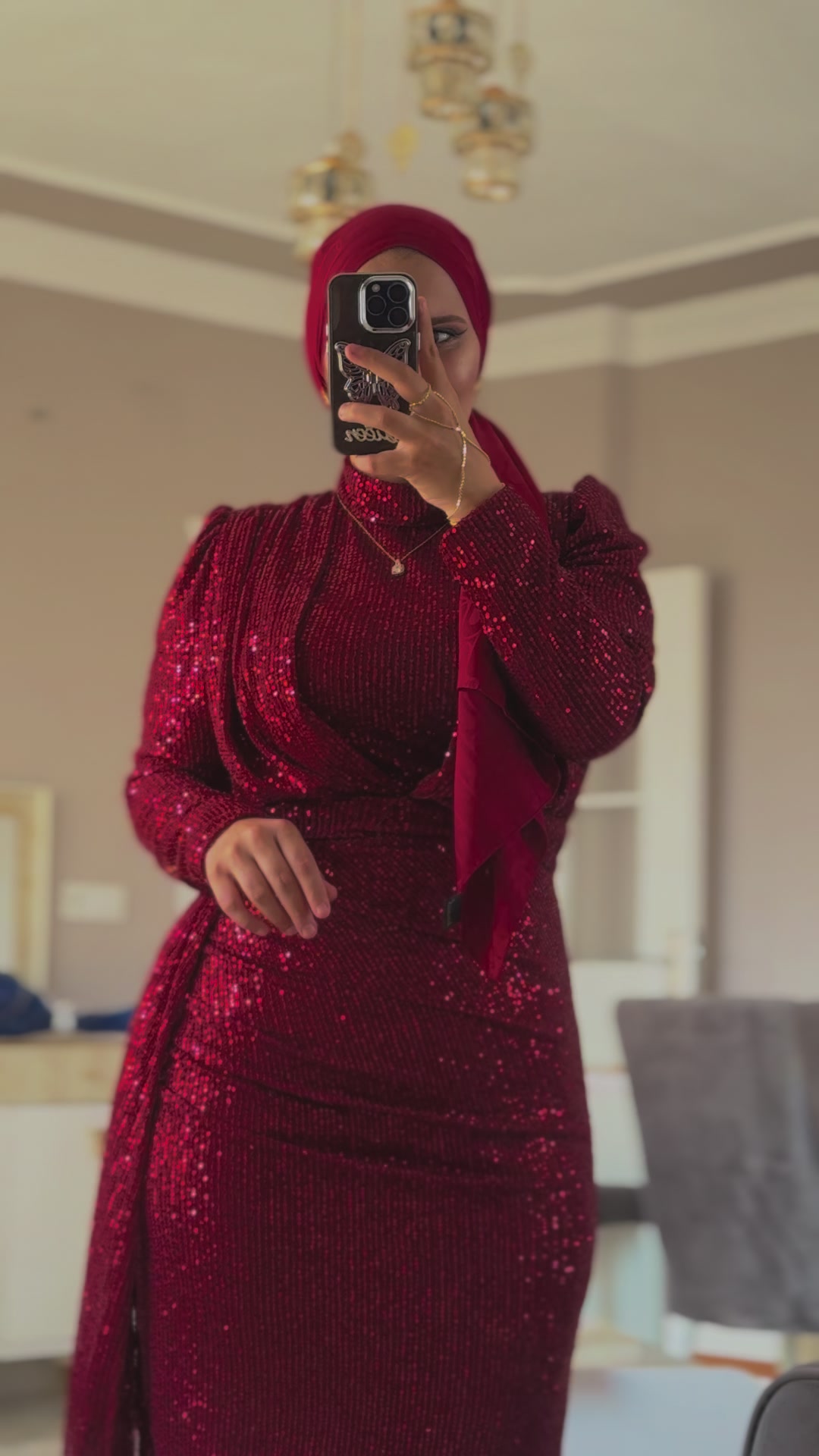 @Aylin Yoldar🐆