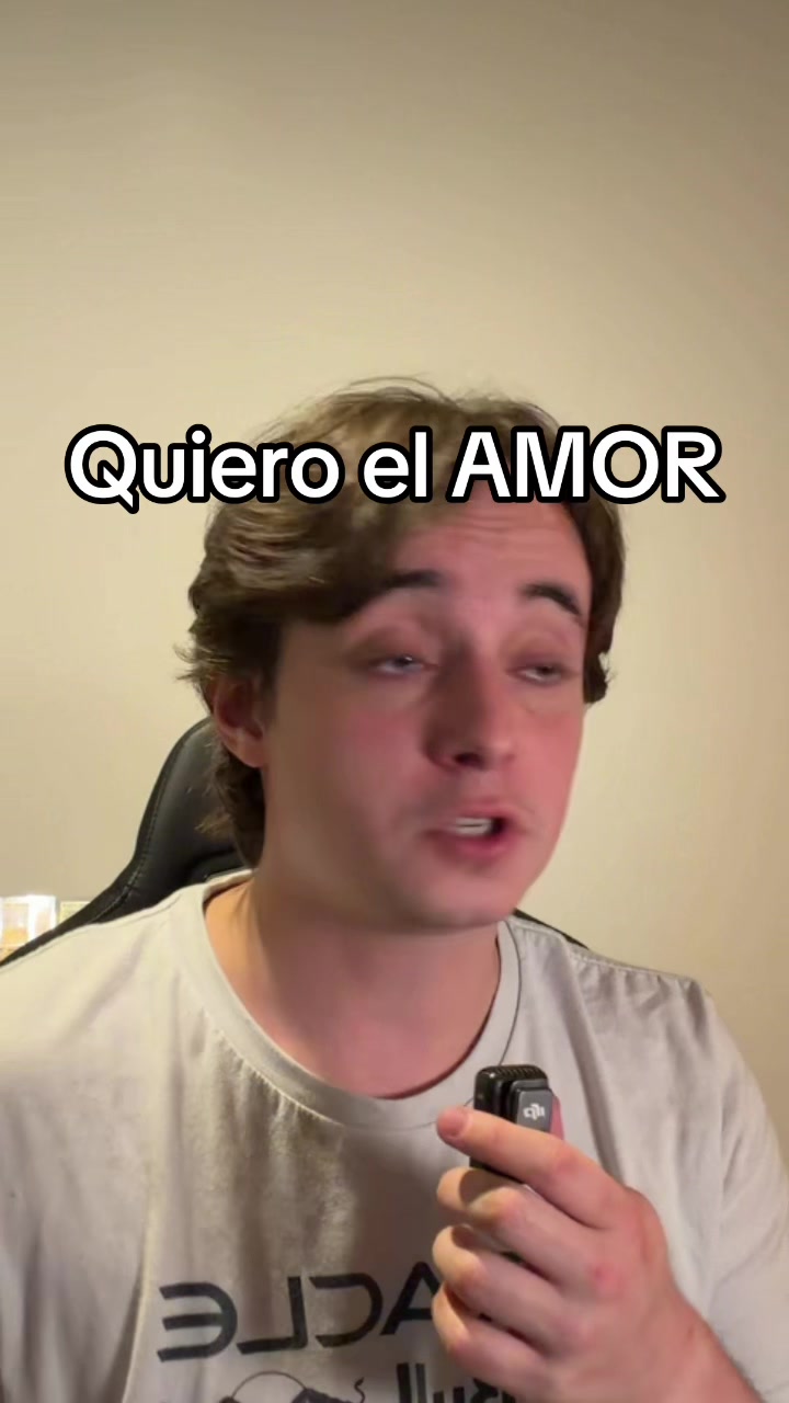@Martin Londo&ntilde;o