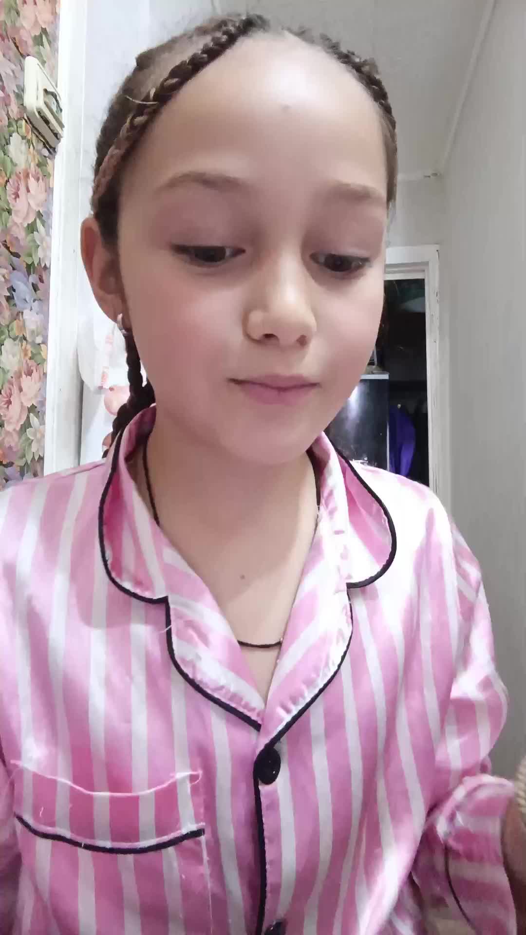 @mila😶&zwj;🌫️🫂🫁
