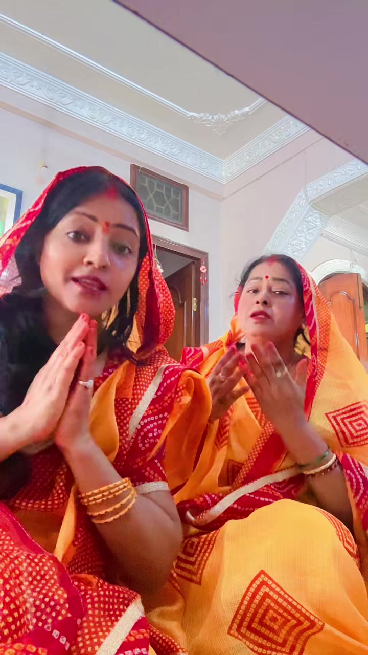 @Anita Shah