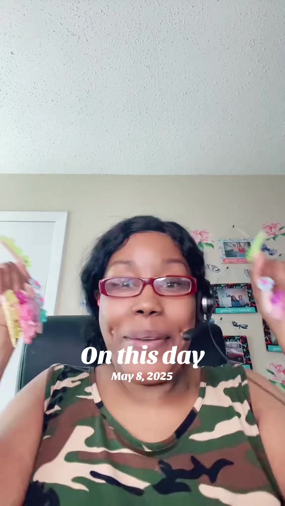 @Erinharri54