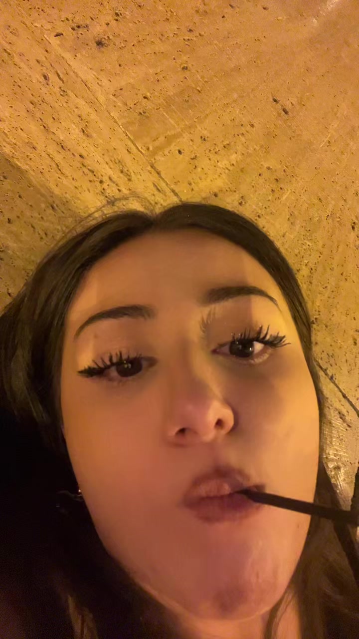 @syuzkamk