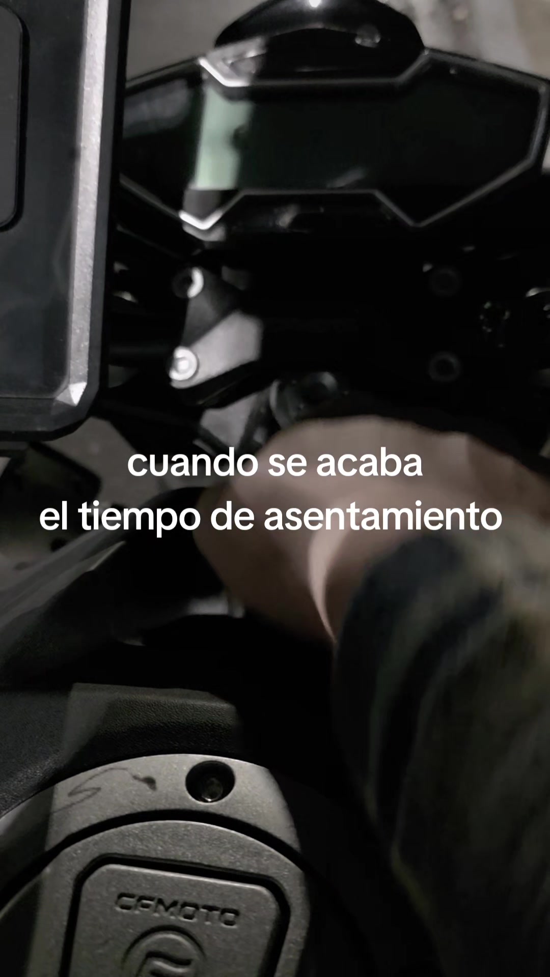 @Victor Pacheco