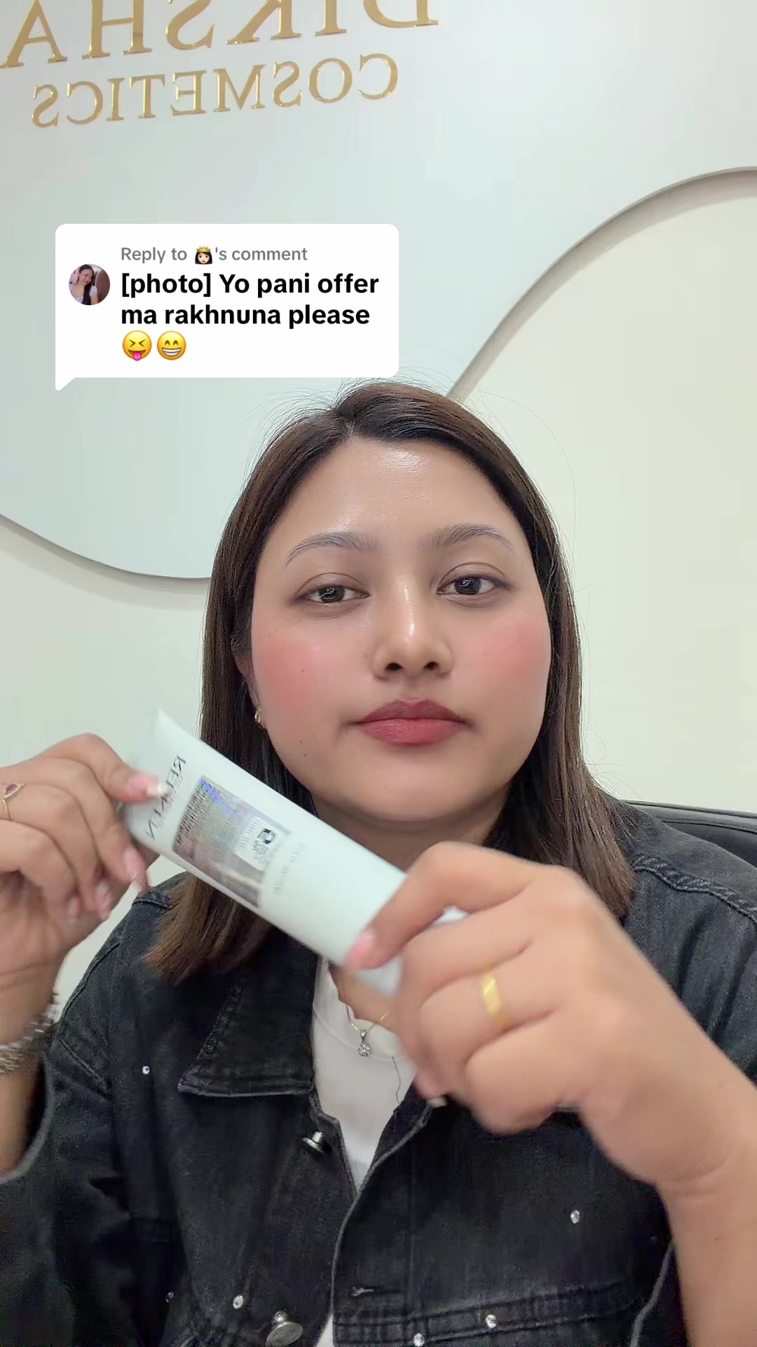 @Diksha Chamling