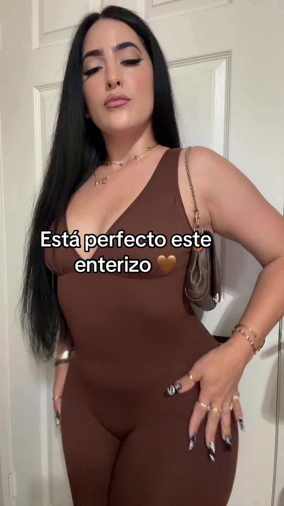 @rebecca beck
