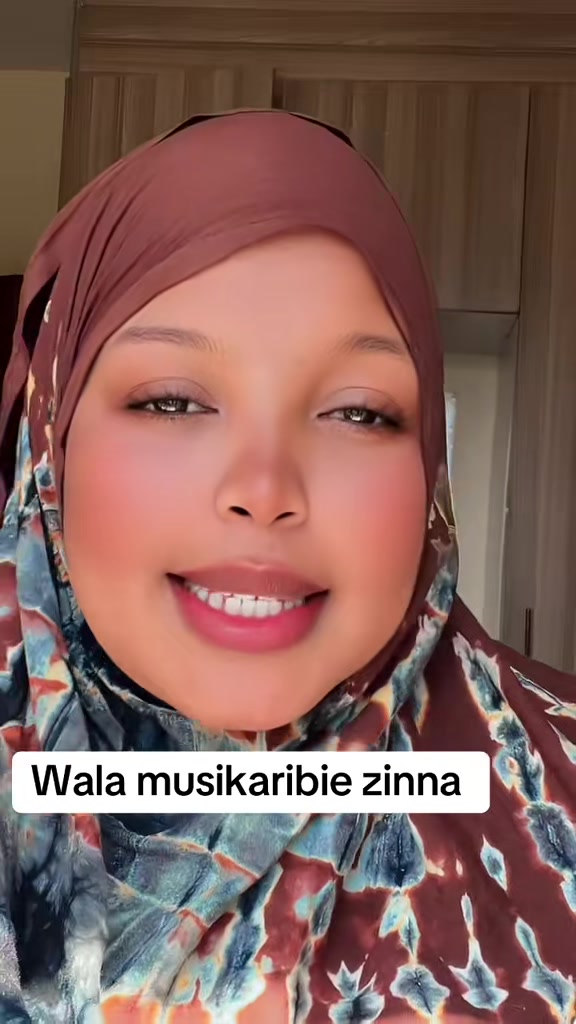 @Safia jay