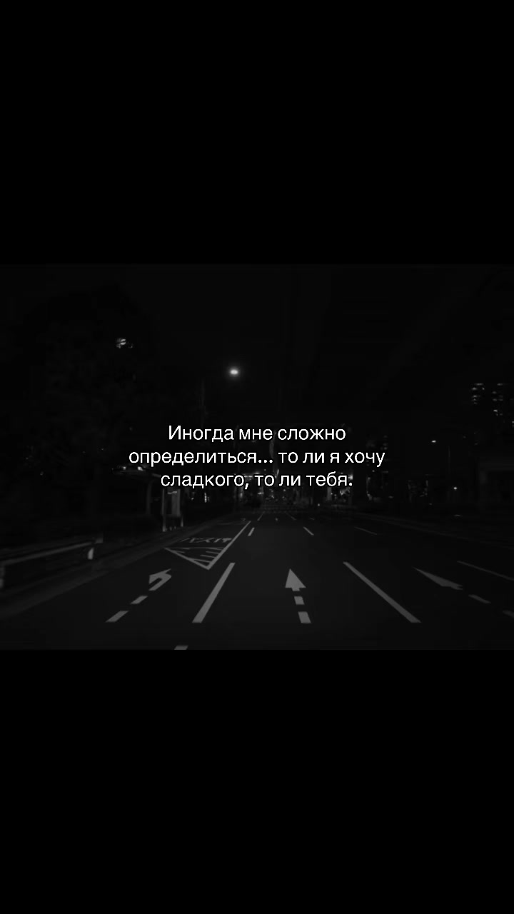 @𝑴𝒖𝒔𝒊𝒄 𝒀𝒐𝒖