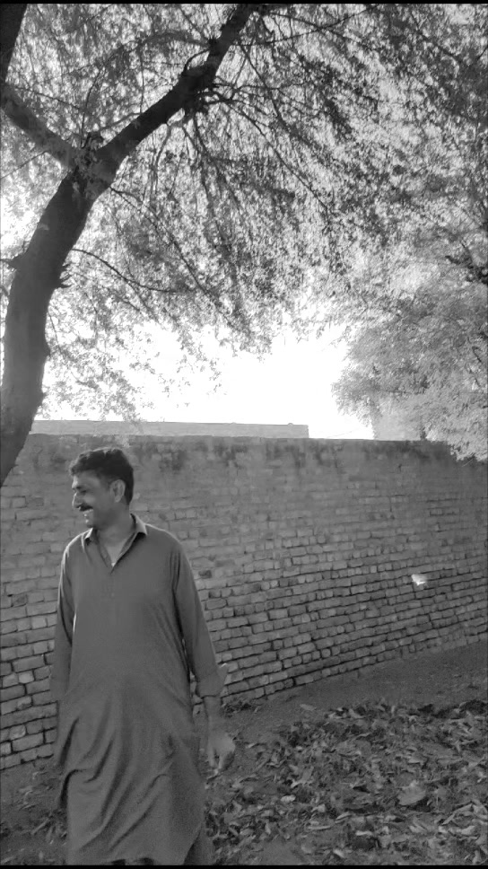 @Nawab_