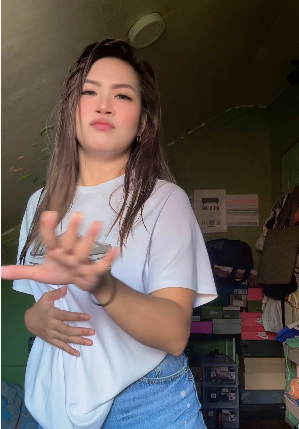 @โจ๐ฏ๐ฝ๐๐๐๐๐ ๐๐ถ๐๐๐พ๐โจ
