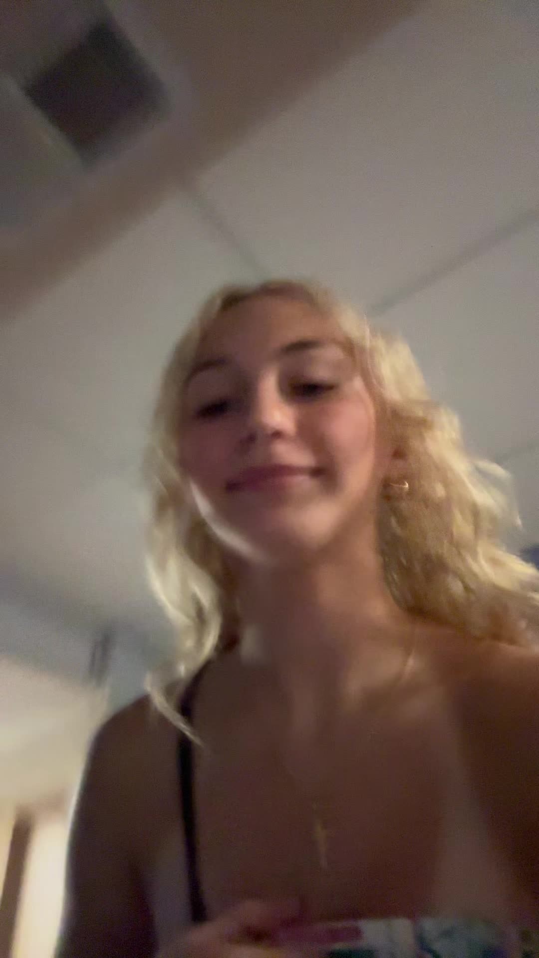 @spam 💗