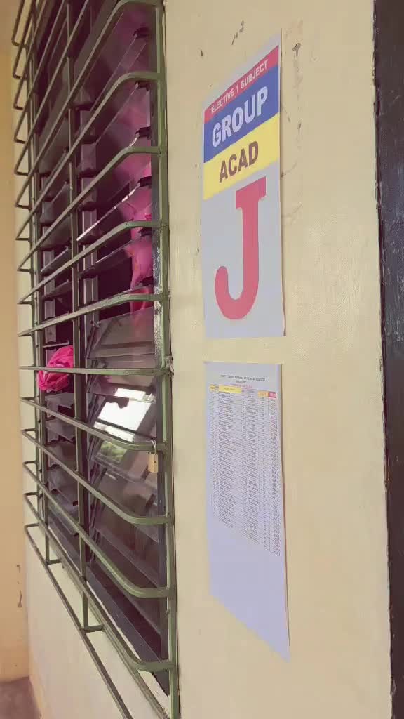 @juztinn_pabloss