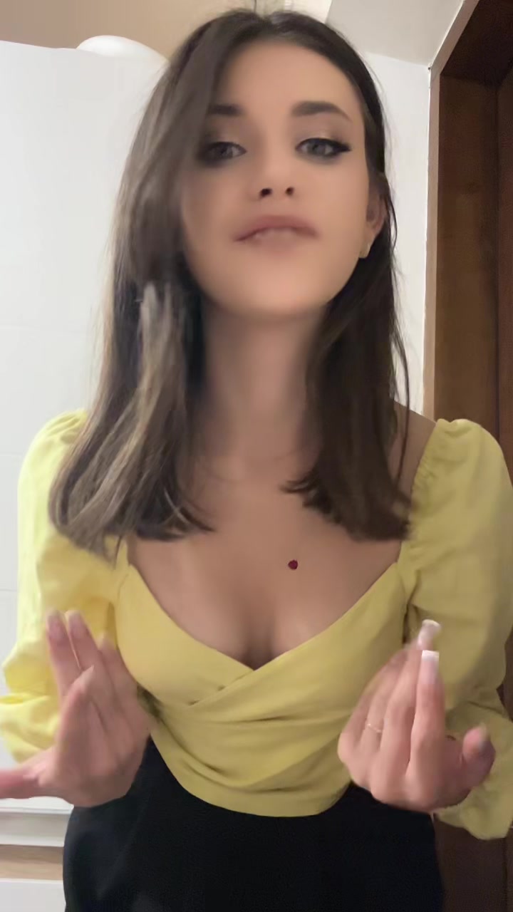 @Марʼяна🦋❤️🩹