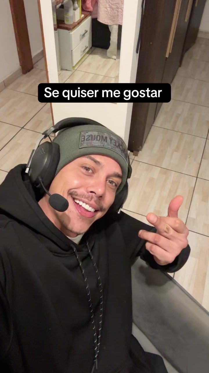 @Lucas Melfa