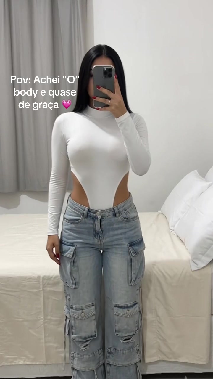 @Divas_usamm