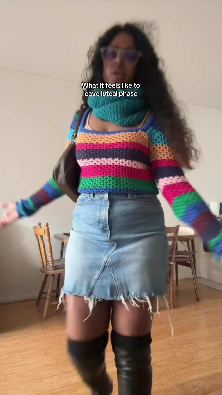 @lavanyabehara