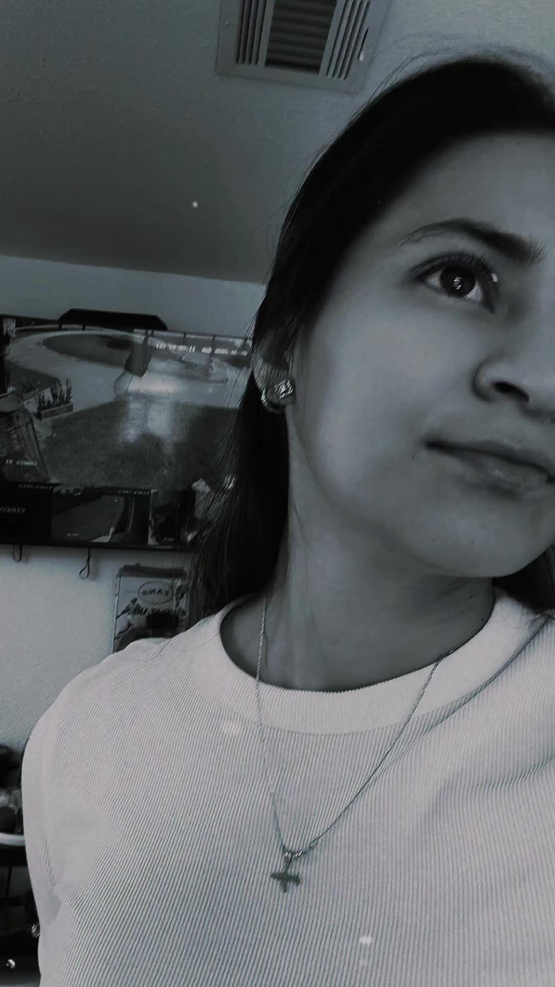 @PERLA💚🧃🐕🦜🕷🐘❤️OFFICIAL🤪